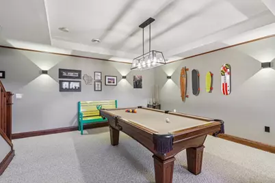 820 Spahn Drive, Waunakee, WI 53597 - Photo 34