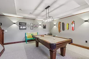 820 Spahn Dr, Waunakee, WI 53597 - Photo 34