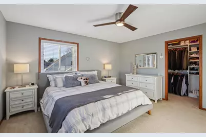 820 Spahn Drive, Waunakee, WI 53597 - Photo 26