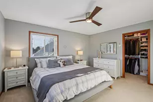 820 Spahn Dr, Waunakee, WI 53597 - Photo 26