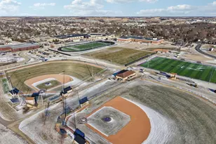 820 Spahn Dr, Waunakee, WI 53597 - Photo 56