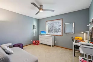 820 Spahn Dr, Waunakee, WI 53597 - Photo 28