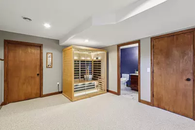 820 Spahn Drive, Waunakee, WI 53597 - Photo 40