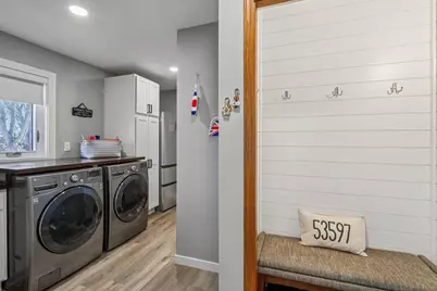 820 Spahn Drive, Waunakee, WI 53597 - Photo 22