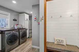 820 Spahn Dr, Waunakee, WI 53597 - Photo 22