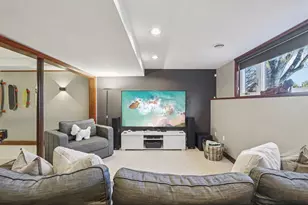 820 Spahn Dr, Waunakee, WI 53597 - Photo 38