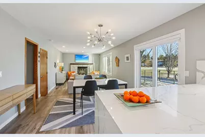 820 Spahn Drive, Waunakee, WI 53597 - Photo 20