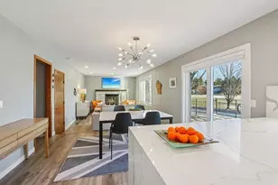 820 Spahn Dr, Waunakee, WI 53597 - Photo 20