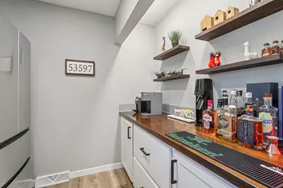 820 Spahn Drive, Waunakee, WI 53597 - Photo 24