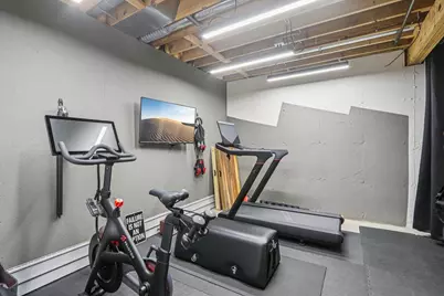 820 Spahn Drive, Waunakee, WI 53597 - Photo 42