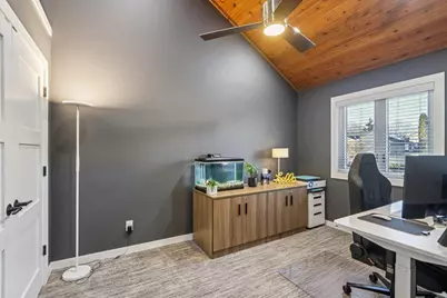 820 Spahn Drive, Waunakee, WI 53597 - Photo 8