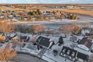 820 Spahn Dr, Waunakee, WI 53597 - Photo 50