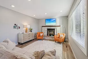 820 Spahn Dr, Waunakee, WI 53597 - Photo 12