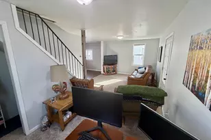 208 N Main St, Lodi, WI 53555 - Photo 12