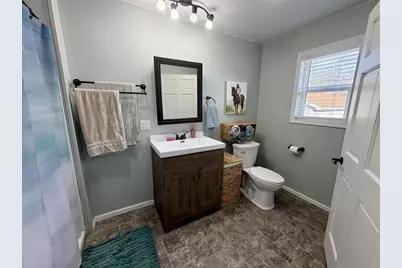 208 N Main Street, Lodi, WI 53555 - Photo 28