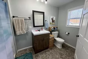 208 N Main St, Lodi, WI 53555 - Photo 28