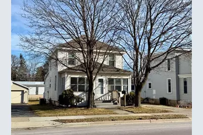 208 N Main Street, Lodi, WI 53555 - Photo 2