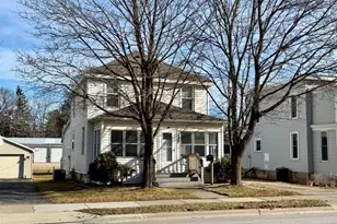 208 N Main St, Lodi, WI 53555 - Photo 2