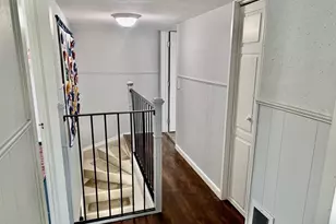 208 N Main St, Lodi, WI 53555 - Photo 30