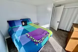 208 N Main St, Lodi, WI 53555 - Photo 42