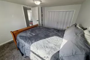 208 N Main St, Lodi, WI 53555 - Photo 34