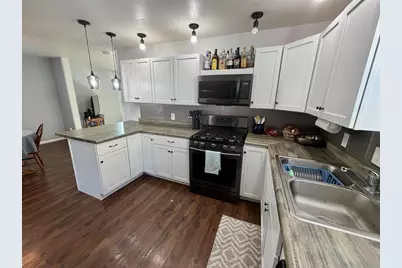 208 N Main Street, Lodi, WI 53555 - Photo 20