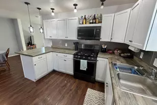 208 N Main St, Lodi, WI 53555 - Photo 20