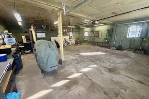 208 N Main St, Lodi, WI 53555 - Photo 44