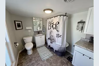 208 N Main Street, Lodi, WI 53555 - Photo 36