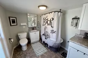 208 N Main St, Lodi, WI 53555 - Photo 36