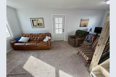 208 N Main Street, Lodi, WI 53555 - Photo 8