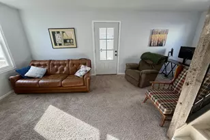 208 N Main St, Lodi, WI 53555 - Photo 8