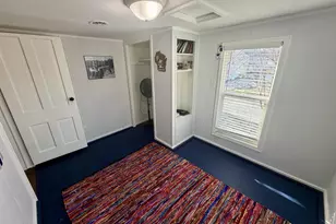 208 N Main St, Lodi, WI 53555 - Photo 40