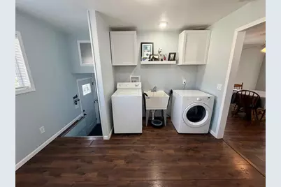 208 N Main Street, Lodi, WI 53555 - Photo 24