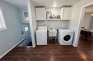 208 N Main St, Lodi, WI 53555 - Photo 24