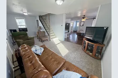 208 N Main Street, Lodi, WI 53555 - Photo 10