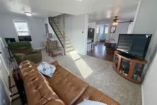 208 N Main St, Lodi, WI 53555 - Photo 10