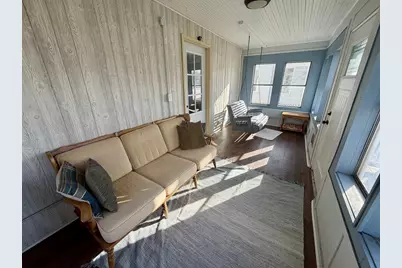 208 N Main Street, Lodi, WI 53555 - Photo 6