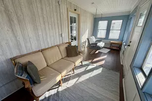 208 N Main St, Lodi, WI 53555 - Photo 6