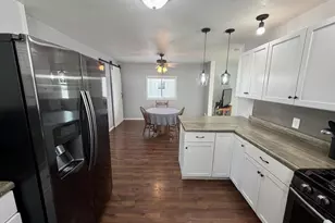 208 N Main St, Lodi, WI 53555 - Photo 18