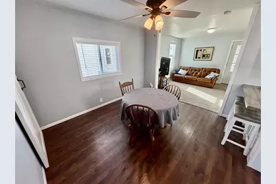 208 N Main Street, Lodi, WI 53555 - Photo 14