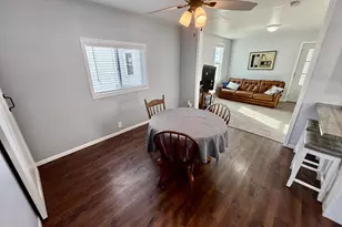 208 N Main St, Lodi, WI 53555 - Photo 14