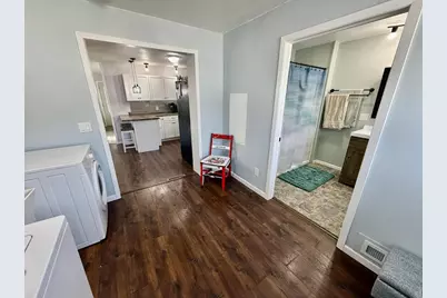 208 N Main Street, Lodi, WI 53555 - Photo 26