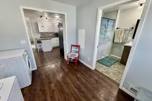 208 N Main St, Lodi, WI 53555 - Photo 26