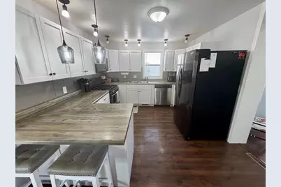 208 N Main Street, Lodi, WI 53555 - Photo 22