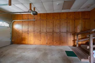 N2068 State Road 22 Rd, Wautoma, WI 54982 - Photo 36