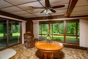 N2068 State Road 22 Rd, Wautoma, WI 54982 - Photo 26