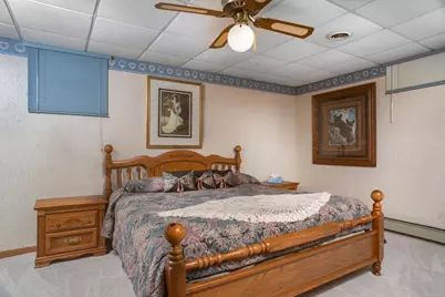 N2068 State Road 22 Road, Wautoma, WI 54982 - Photo 30