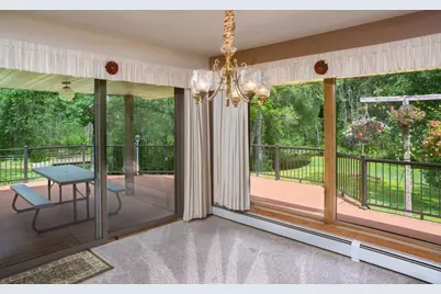 N2068 State Road 22 Road, Wautoma, WI 54982 - Photo 1