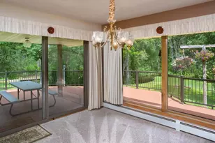 N2068 State Road 22 Rd, Wautoma, WI 54982 - Photo 1